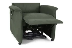 Danish Design Relaxzetel Mettet