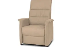 Danish Design Relaxzetel Mettet