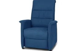 Danish Design Relaxzetel Mettet