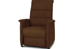 Danish Design Relaxzetel Mettet
