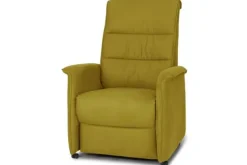 Danish Design Relaxzetel Mettet
