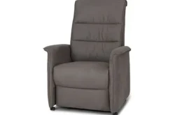 Danish Design Relaxzetel Mettet