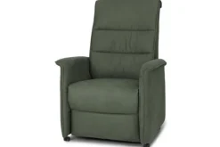 Danish Design Relaxzetel Mettet