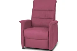Danish Design Relaxzetel Mettet