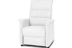 Danish Design Relaxzetel Mettet
