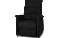 Danish Design Relaxzetel Mettet