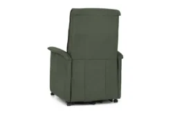 Danish Design Relaxzetel Mettet