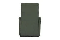 Danish Design Relaxzetel Mettet
