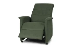 Danish Design Relaxzetel Mettet