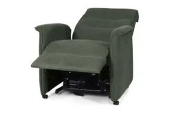 Danish Design Relaxzetel Mettet