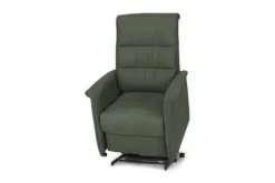 Danish Design Relaxzetel Mettet
