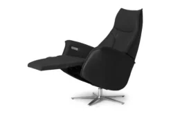 Meubelfabriek de Toekomst Sta Op Stoelen|Relaxstoelen^Relaxzetel Twice 045