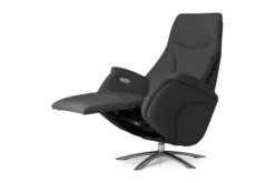 Meubelfabriek de Toekomst Sta Op Stoelen|Relaxstoelen^Relaxzetel Twice 044