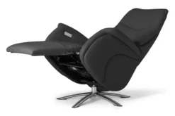 Meubelfabriek de Toekomst Sta Op Stoelen|Relaxstoelen^Relaxzetel Twice 044