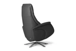 Meubelfabriek de Toekomst Sta Op Stoelen|Relaxstoelen^Relaxzetel Twice 044
