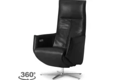 Meubelfabriek de Toekomst Sta Op Stoelen|Relaxstoelen^Relaxzetel Twice 084