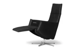 Meubelfabriek de Toekomst Sta Op Stoelen|Relaxstoelen^Relaxzetel Twice 084
