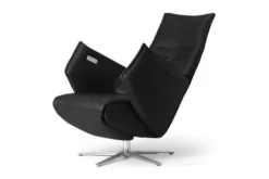 Meubelfabriek de Toekomst Sta Op Stoelen|Relaxstoelen^Relaxzetel Twice 084