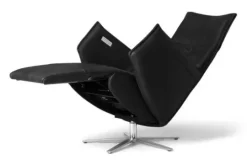 Meubelfabriek de Toekomst Sta Op Stoelen|Relaxstoelen^Relaxzetel Twice 084
