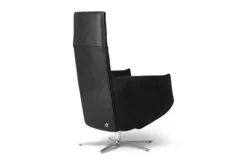 Meubelfabriek de Toekomst Sta Op Stoelen|Relaxstoelen^Relaxzetel Twice 084