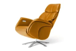 Meubelfabriek de Toekomst Sta Op Stoelen|Relaxstoelen^Relaxzetel Twice 038