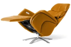 Meubelfabriek de Toekomst Sta Op Stoelen|Relaxstoelen^Relaxzetel Twice 038