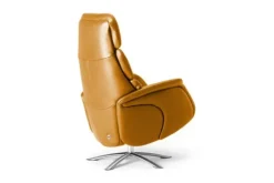 Meubelfabriek de Toekomst Sta Op Stoelen|Relaxstoelen^Relaxzetel Twice 038