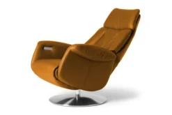 Meubelfabriek de Toekomst Sta Op Stoelen^Relaxzetel Twice 072