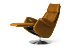 Meubelfabriek de Toekomst Sta Op Stoelen^Relaxzetel Twice 072
