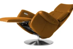 Meubelfabriek de Toekomst Sta Op Stoelen^Relaxzetel Twice 072