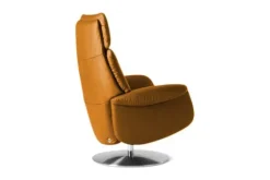 Meubelfabriek de Toekomst Sta Op Stoelen^Relaxzetel Twice 072