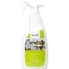 Hartman tuinmeubelen Tuinartikelen|Onderhoud^Resin cleaner