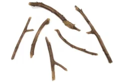 Discount Xaralyn Resin houtset