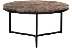 Outlet Tweede Kans Salontafel 7216