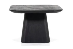 New Eleonora Meubelen Salontafel 95766 - black Aron