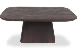 Eleonora Meubelen Salontafels^Salontafel 95769 - brown Aron