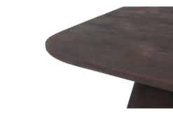 Eleonora Meubelen Salontafels^Salontafel 95769 - brown Aron
