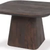 New Eleonora Meubelen Salontafel 95765 - brown Aron