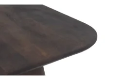 New Eleonora Meubelen Salontafel 95765 - brown Aron