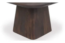 New Eleonora Meubelen Salontafel 95765 - brown Aron