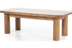 Eleonora Meubelen Salontafels^Salontafel | 95912 Julian