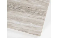 Eleonora Meubelen Salontafels^Salontafel | 95895 Vince