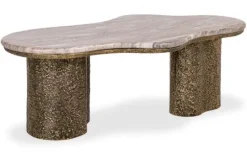 Richmond Interiors Salontafels^Salontafel 214054 Abandos