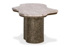 Richmond Interiors Salontafels^Salontafel 214054 Abandos