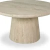 Eleonora Meubelen Salontafels^Salontafel 95739 Aime