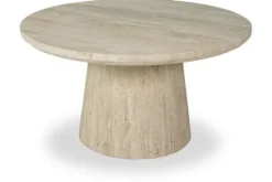 Eleonora Meubelen Salontafels^Salontafel 95739 Aime