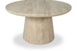 Eleonora Meubelen Salontafels^Salontafel 95739 Aime