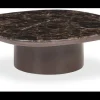 Online Richmond Interiors Salontafel 214307 Almundi