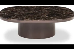Online Richmond Interiors Salontafel 214307 Almundi