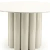 Outlet By-Boo Salontafel - beige | 230202 Olympa